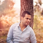 Murad swaity sur yala.fm